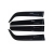 kieu2